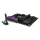 ASUS ROG STRIX Z890-E GAMING WIFI - 1284483 - zdjęcie 12
